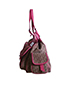 Diorissimo Hobo, bottom view